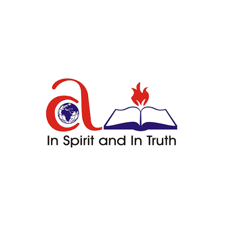 APOSA TTU logo